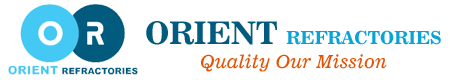 Orient Refrectories 